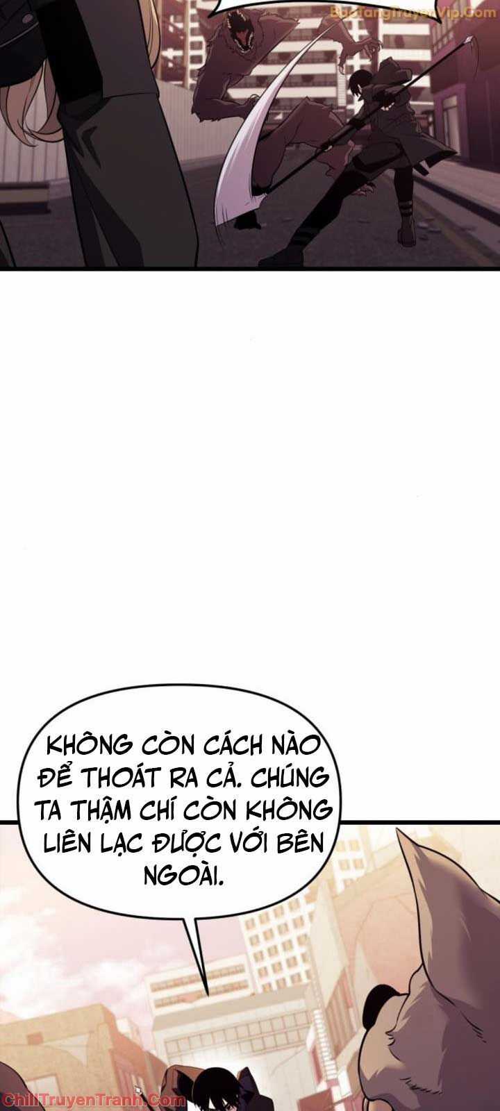 Ta Nhận Được Vật Phẩm Thần Thoại Chapter 121 trang 70