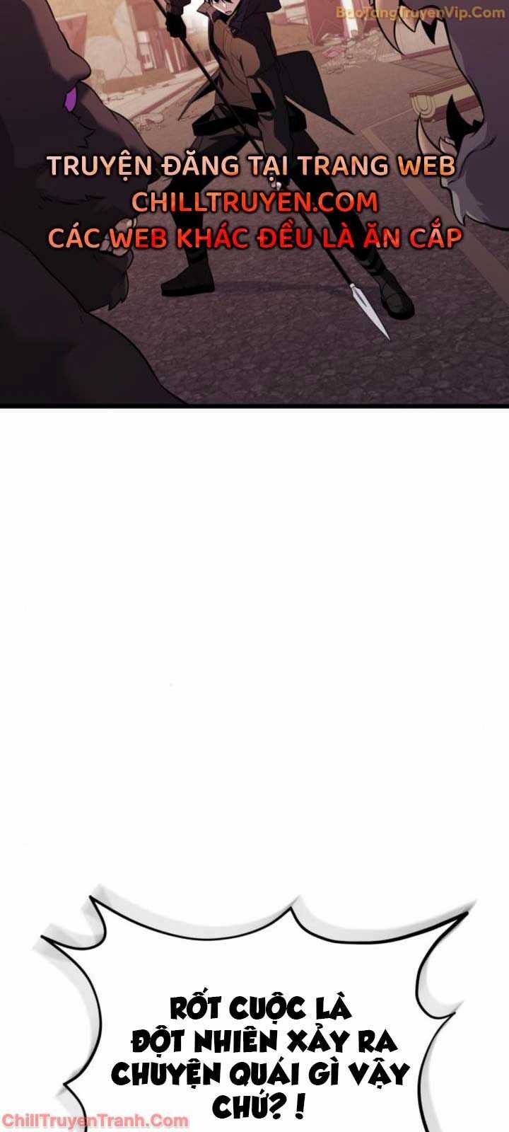 Ta Nhận Được Vật Phẩm Thần Thoại Chapter 121 trang 71