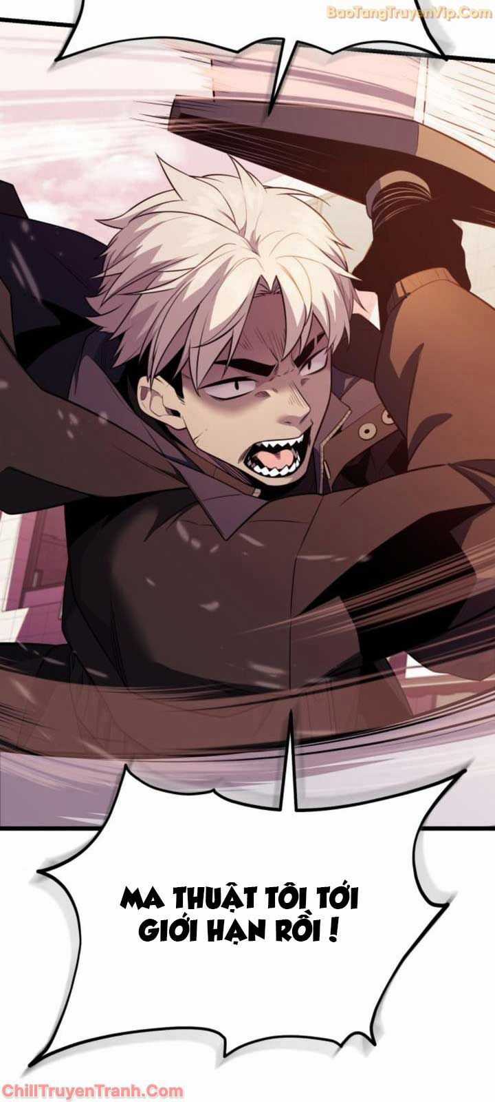 Ta Nhận Được Vật Phẩm Thần Thoại Chapter 121 trang 72