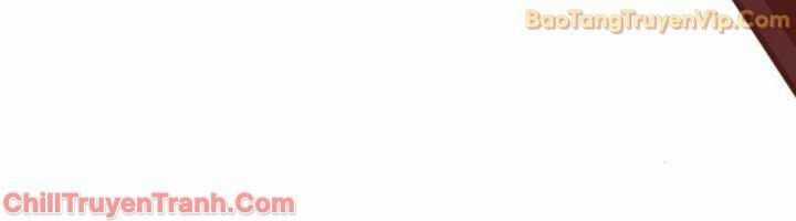 Ta Nhận Được Vật Phẩm Thần Thoại Chapter 121 trang 75