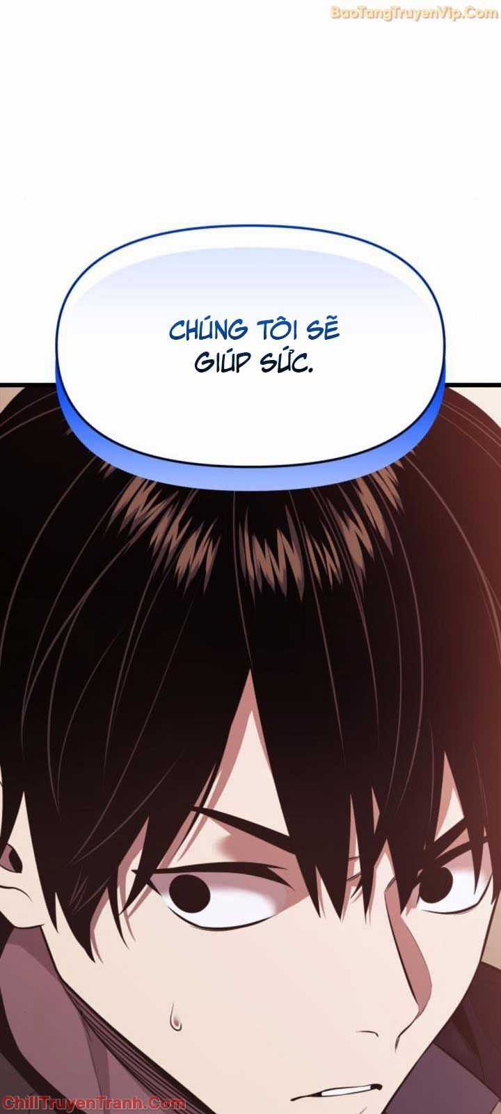 Ta Nhận Được Vật Phẩm Thần Thoại Chapter 121 trang 76