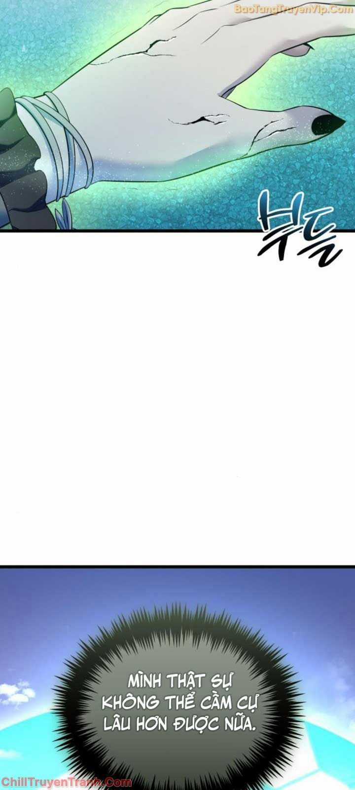 Ta Nhận Được Vật Phẩm Thần Thoại Chapter 121 trang 8