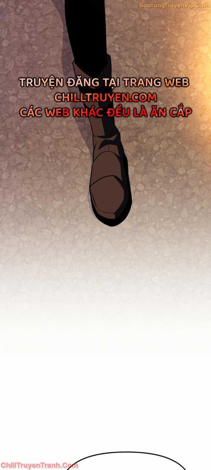 Ta Nhận Được Vật Phẩm Thần Thoại Chapter 121 trang 80