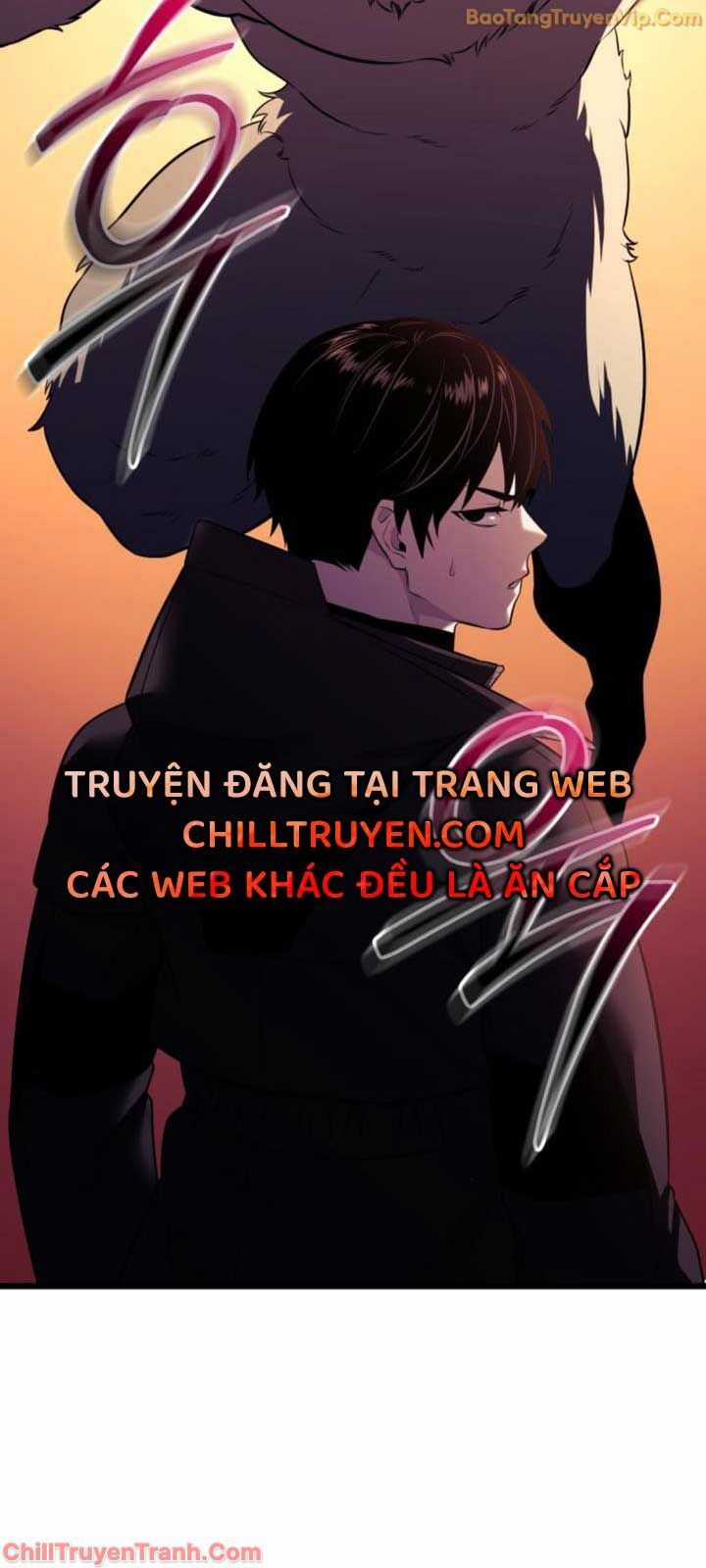Ta Nhận Được Vật Phẩm Thần Thoại Chapter 121 trang 84
