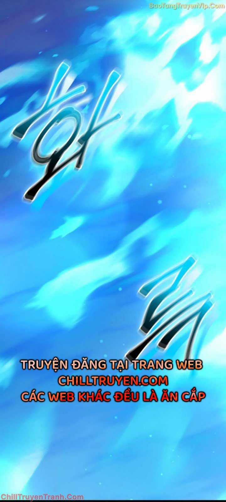 Ta Nhận Được Vật Phẩm Thần Thoại Chapter 121 trang 87