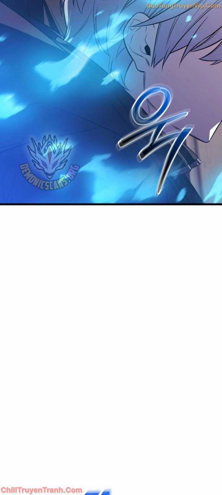 Ta Nhận Được Vật Phẩm Thần Thoại Chapter 121 trang 89