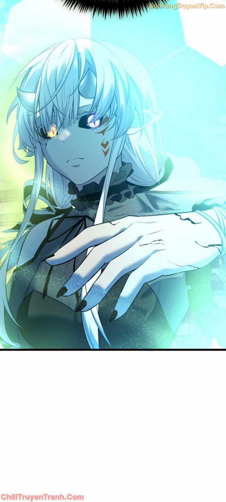 Ta Nhận Được Vật Phẩm Thần Thoại Chapter 121 trang 9