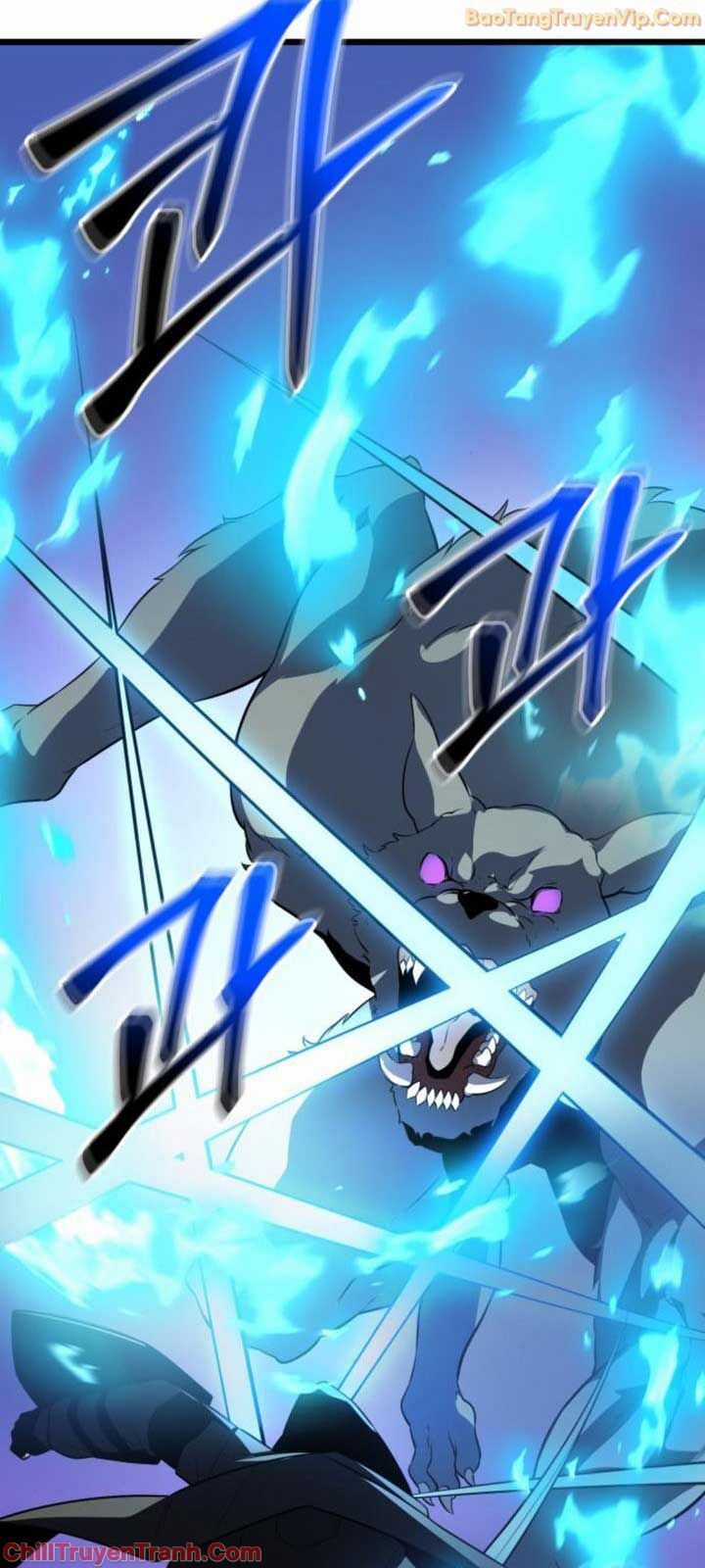 Ta Nhận Được Vật Phẩm Thần Thoại Chapter 121 trang 90