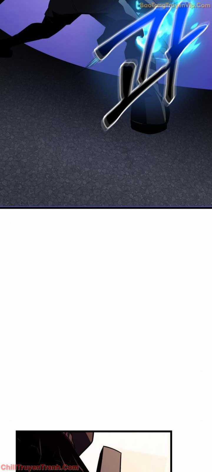 Ta Nhận Được Vật Phẩm Thần Thoại Chapter 121 trang 91