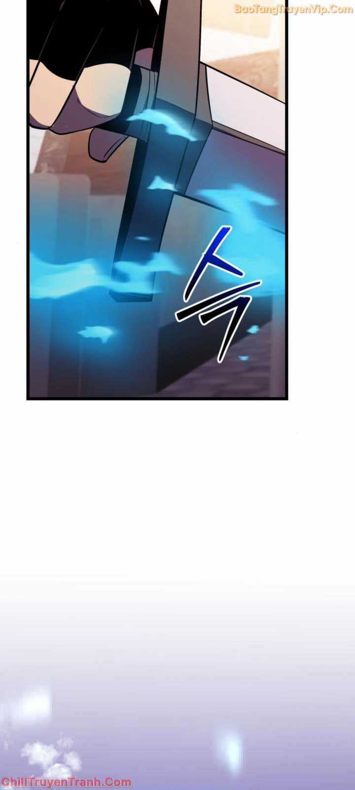 Ta Nhận Được Vật Phẩm Thần Thoại Chapter 121 trang 92