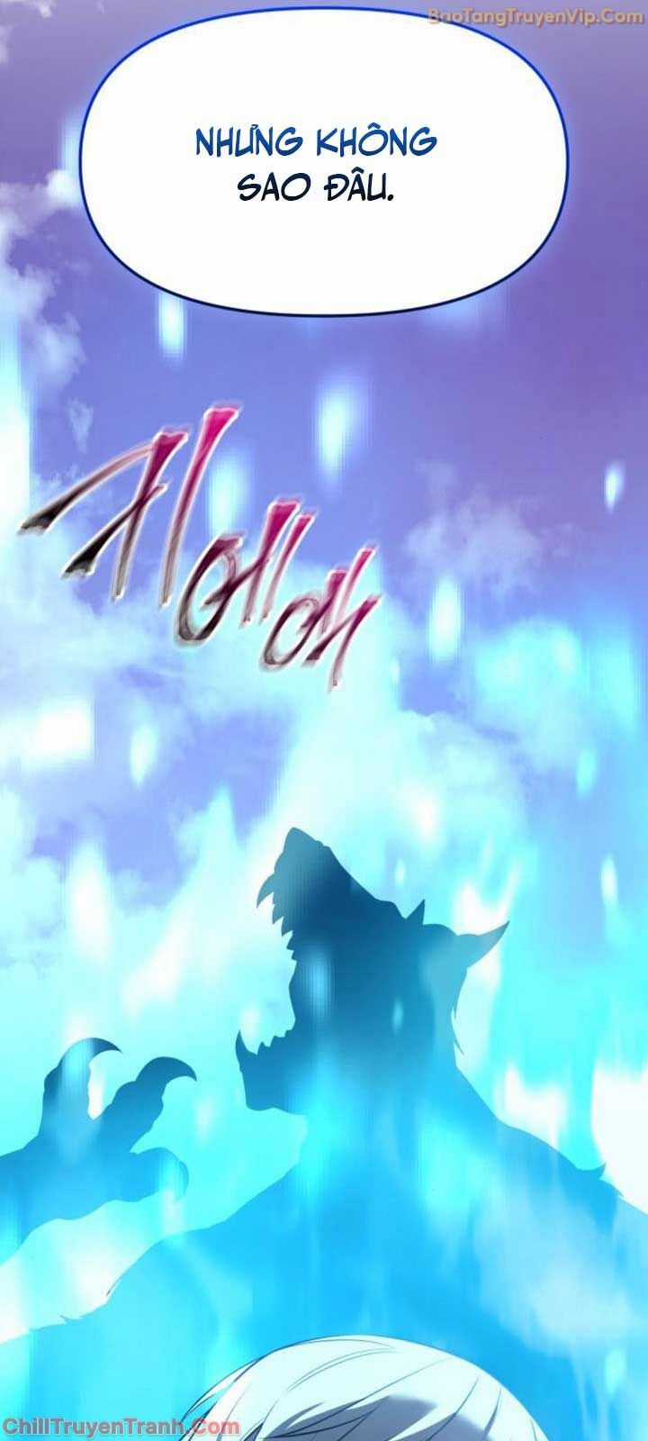 Ta Nhận Được Vật Phẩm Thần Thoại Chapter 121 trang 93