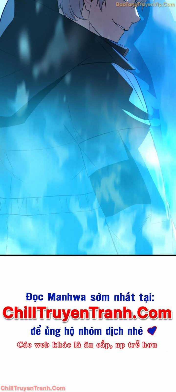 Ta Nhận Được Vật Phẩm Thần Thoại Chapter 121 trang 95