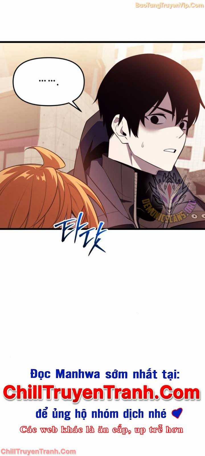 Ta Nhận Được Vật Phẩm Thần Thoại Chapter 121 trang 96