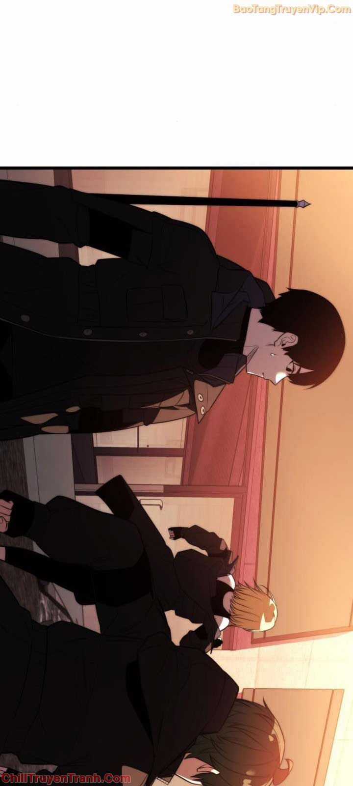 Ta Nhận Được Vật Phẩm Thần Thoại Chapter 121 trang 97