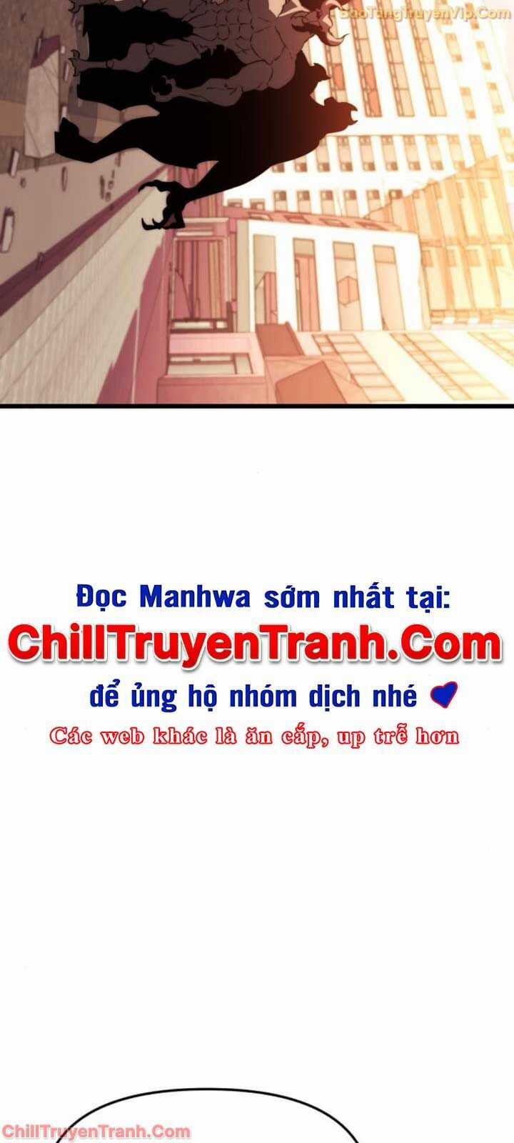 Ta Nhận Được Vật Phẩm Thần Thoại Chapter 121 trang 99