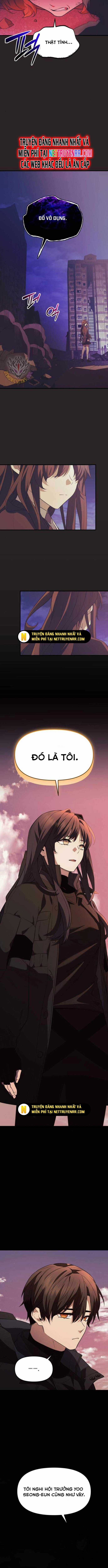 Ta Nhận Được Vật Phẩm Thần Thoại Chapter 123 trang 13