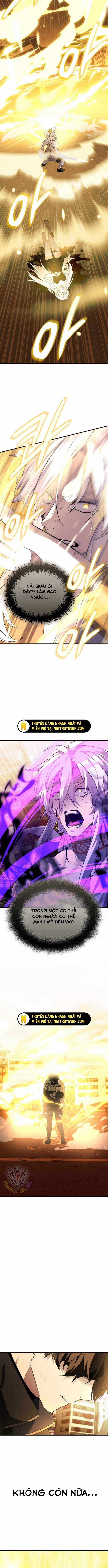 Ta Nhận Được Vật Phẩm Thần Thoại Chapter 123 trang 16