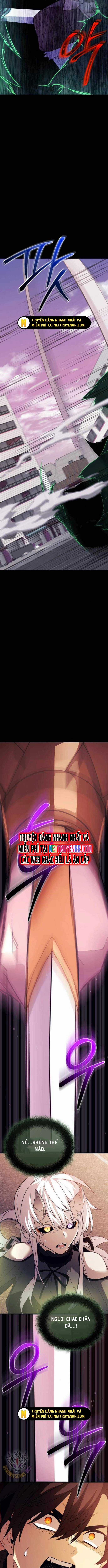 Ta Nhận Được Vật Phẩm Thần Thoại Chapter 123 trang 3