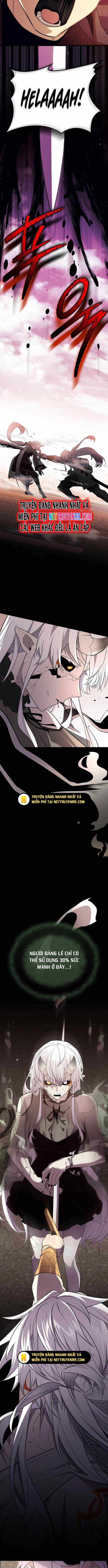 Ta Nhận Được Vật Phẩm Thần Thoại Chapter 123 trang 4