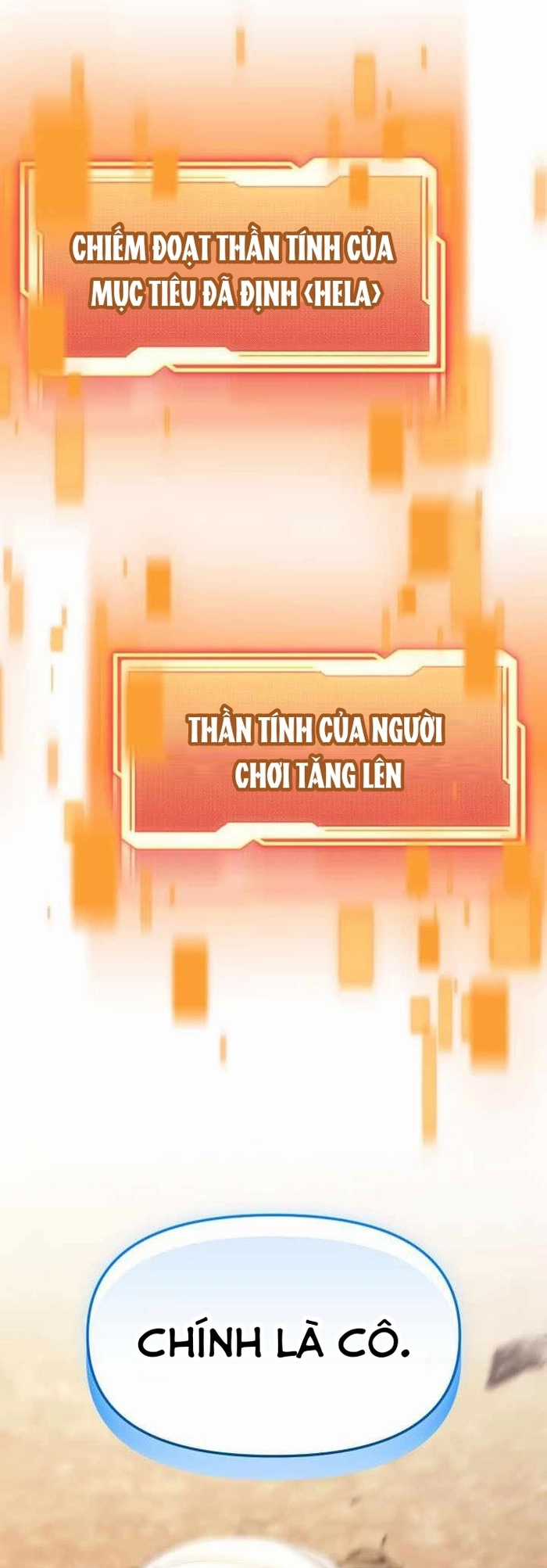 Ta Nhận Được Vật Phẩm Thần Thoại Chapter 124 trang 15