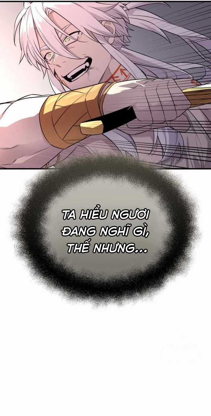 Ta Nhận Được Vật Phẩm Thần Thoại Chapter 124 trang 10