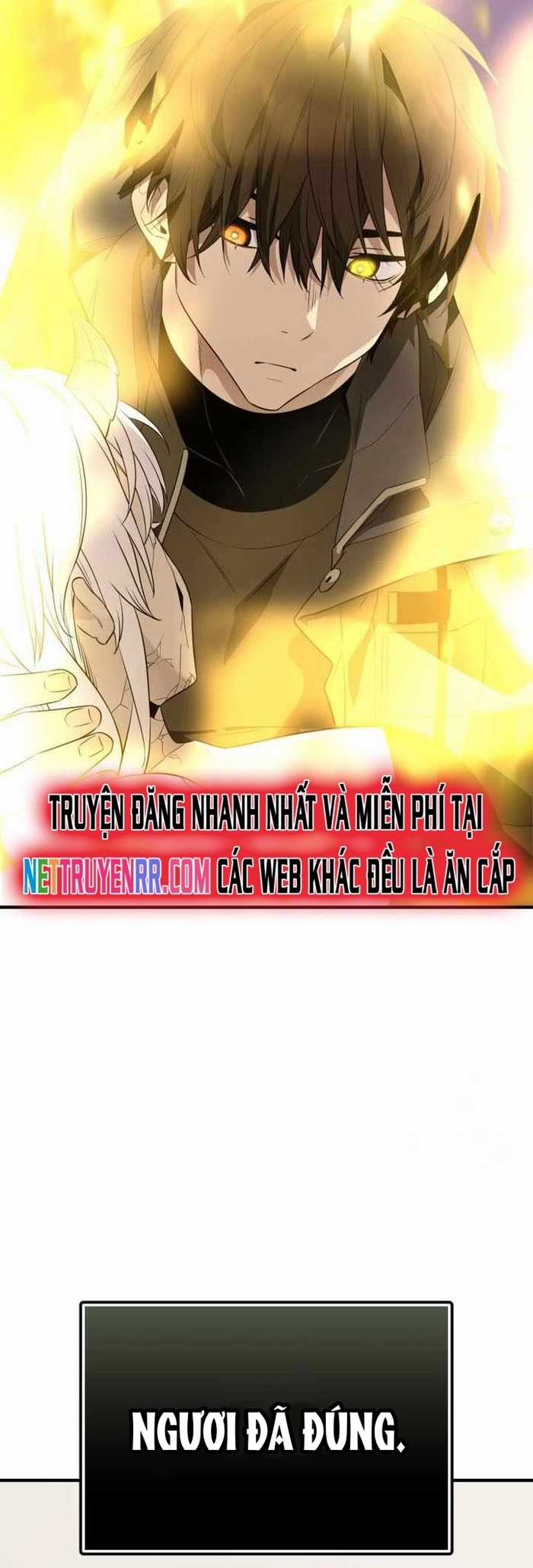 Ta Nhận Được Vật Phẩm Thần Thoại Chapter 124 trang 21