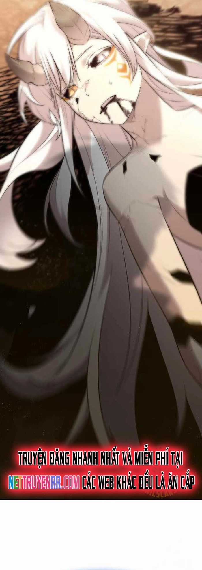 Ta Nhận Được Vật Phẩm Thần Thoại Chapter 124 trang 16