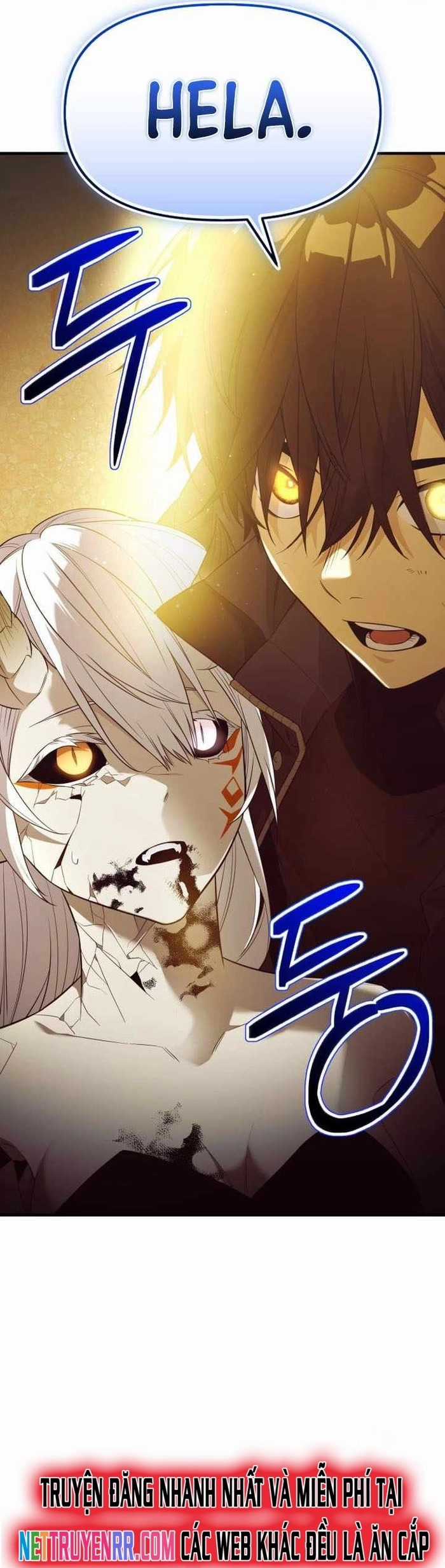 Ta Nhận Được Vật Phẩm Thần Thoại Chapter 124 trang 17