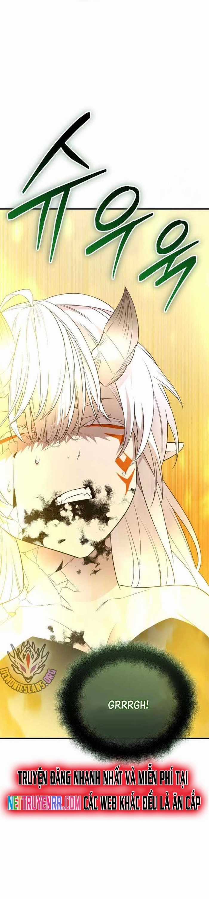 Ta Nhận Được Vật Phẩm Thần Thoại Chapter 124 trang 19