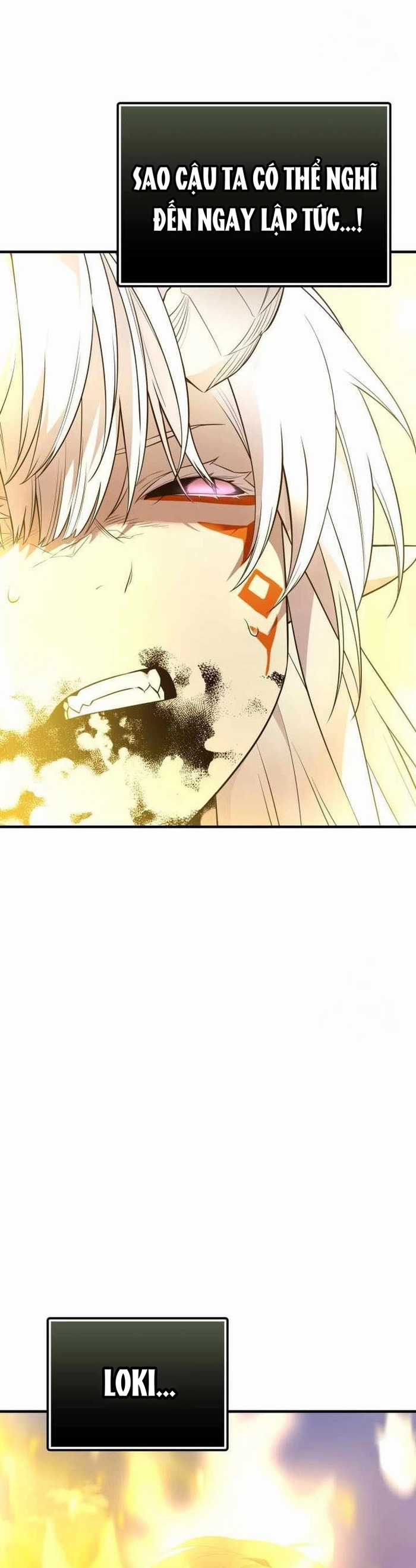 Ta Nhận Được Vật Phẩm Thần Thoại Chapter 124 trang 20