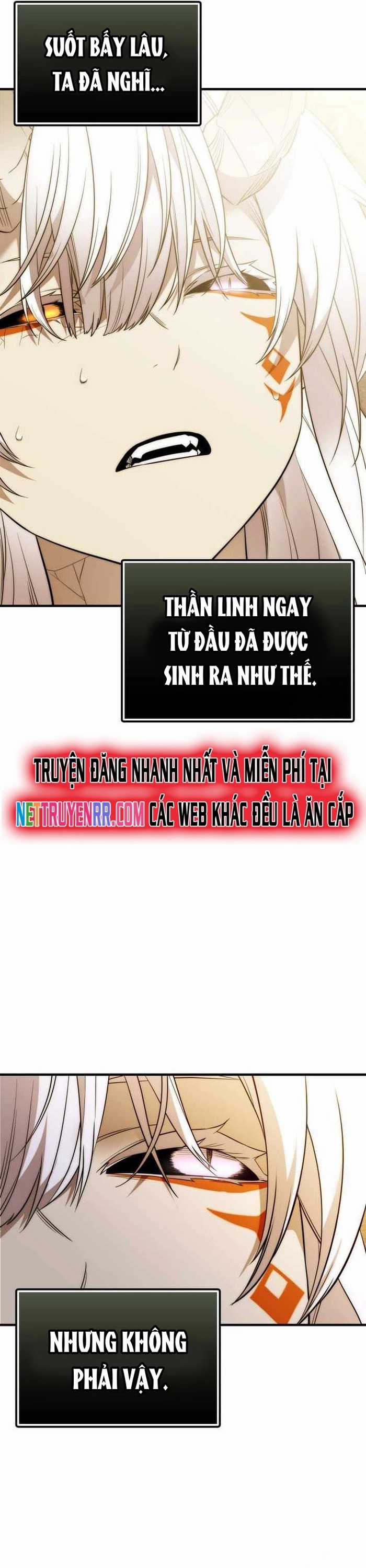 Ta Nhận Được Vật Phẩm Thần Thoại Chapter 124 trang 23