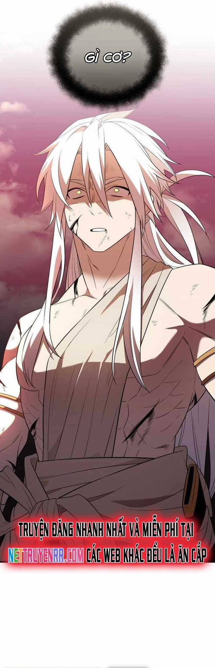 Ta Nhận Được Vật Phẩm Thần Thoại Chapter 124 trang 33