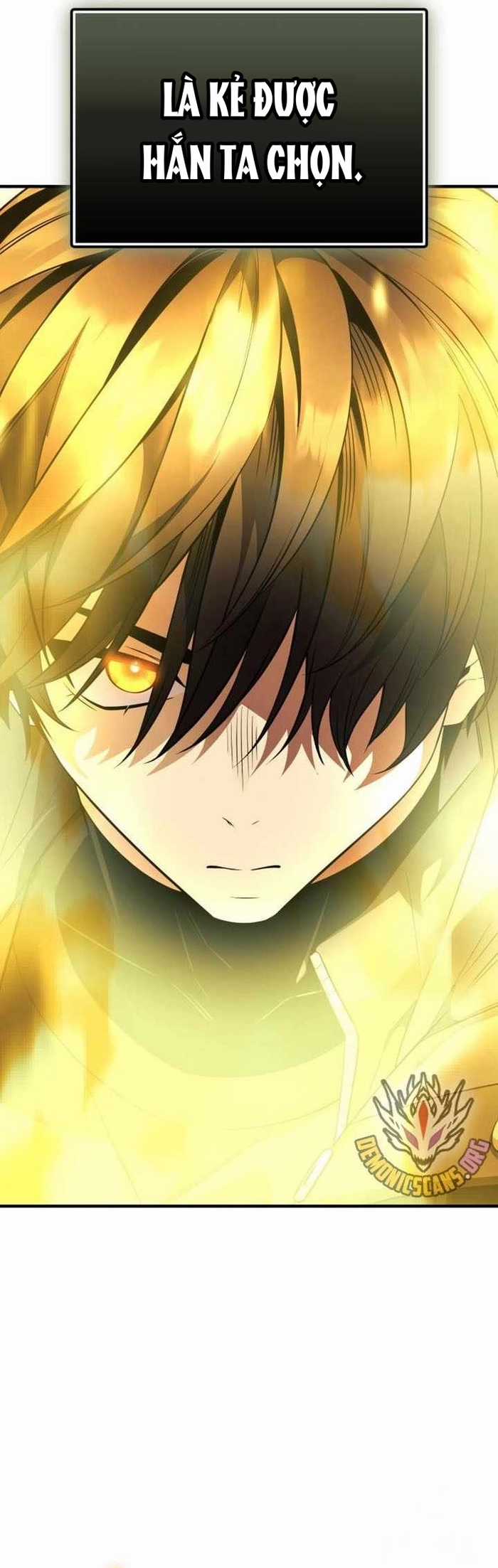 Ta Nhận Được Vật Phẩm Thần Thoại Chapter 124 trang 28