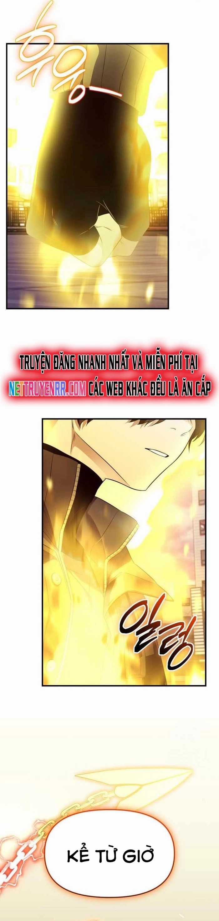 Ta Nhận Được Vật Phẩm Thần Thoại Chapter 124 trang 29