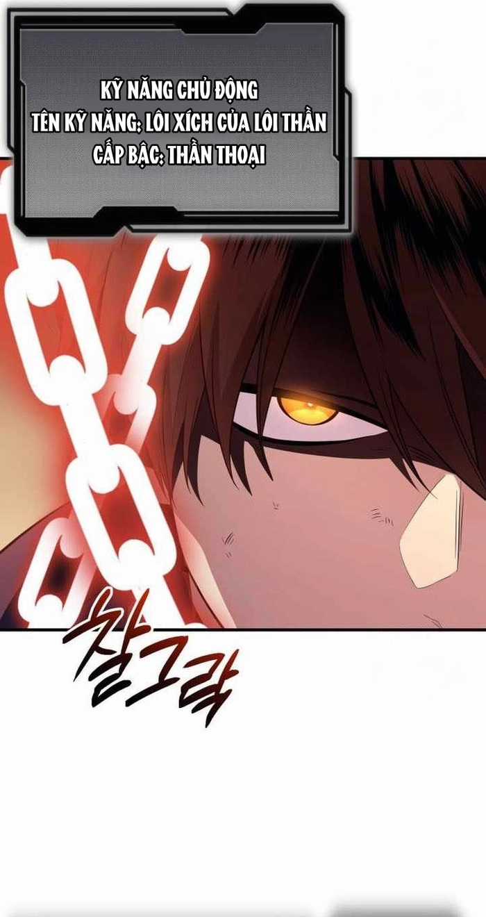 Ta Nhận Được Vật Phẩm Thần Thoại Chapter 124 trang 34