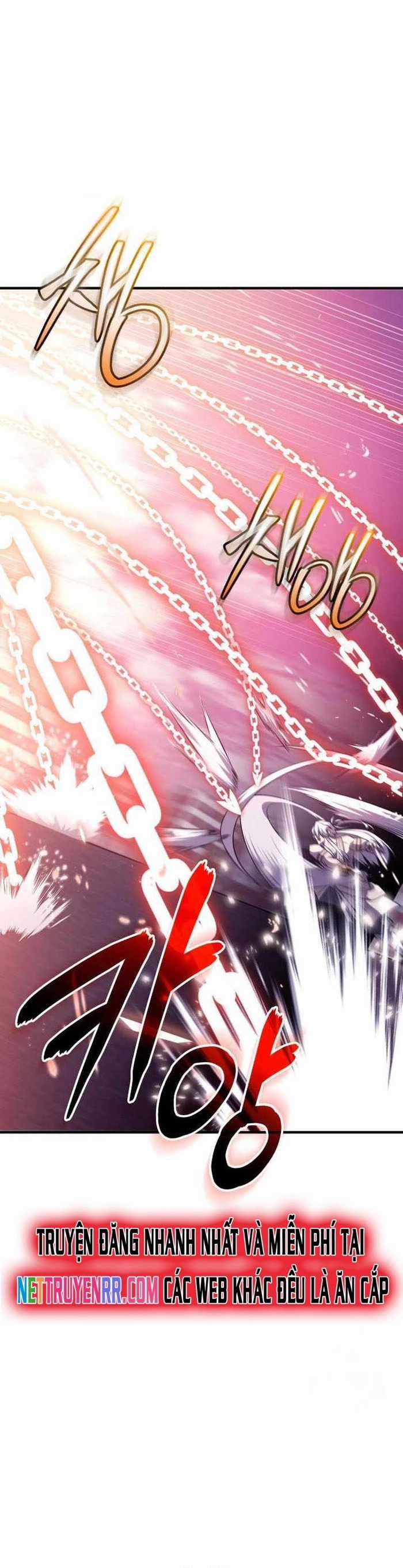 Ta Nhận Được Vật Phẩm Thần Thoại Chapter 124 trang 37