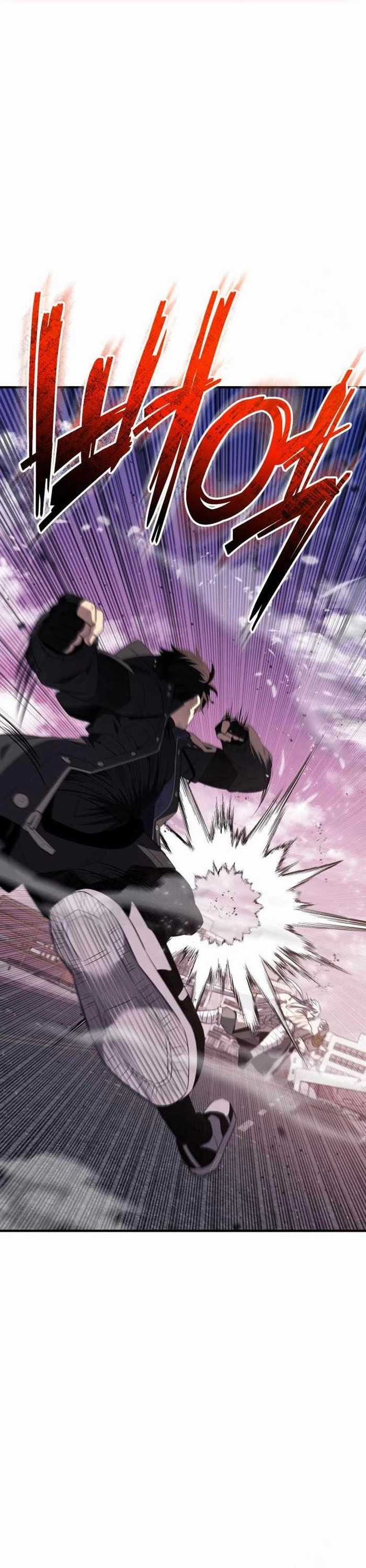 Ta Nhận Được Vật Phẩm Thần Thoại Chapter 124 trang 43