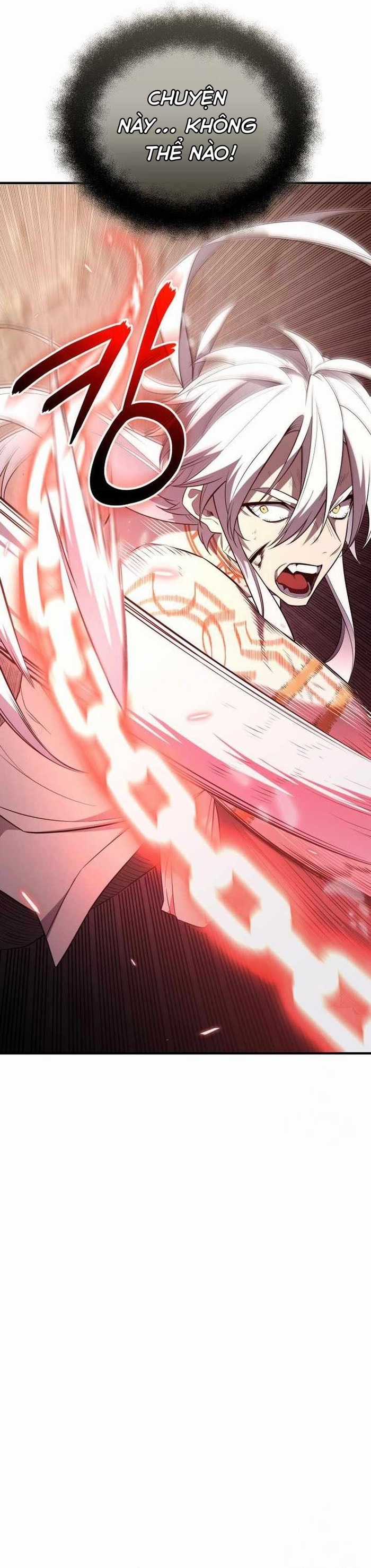 Ta Nhận Được Vật Phẩm Thần Thoại Chapter 124 trang 38