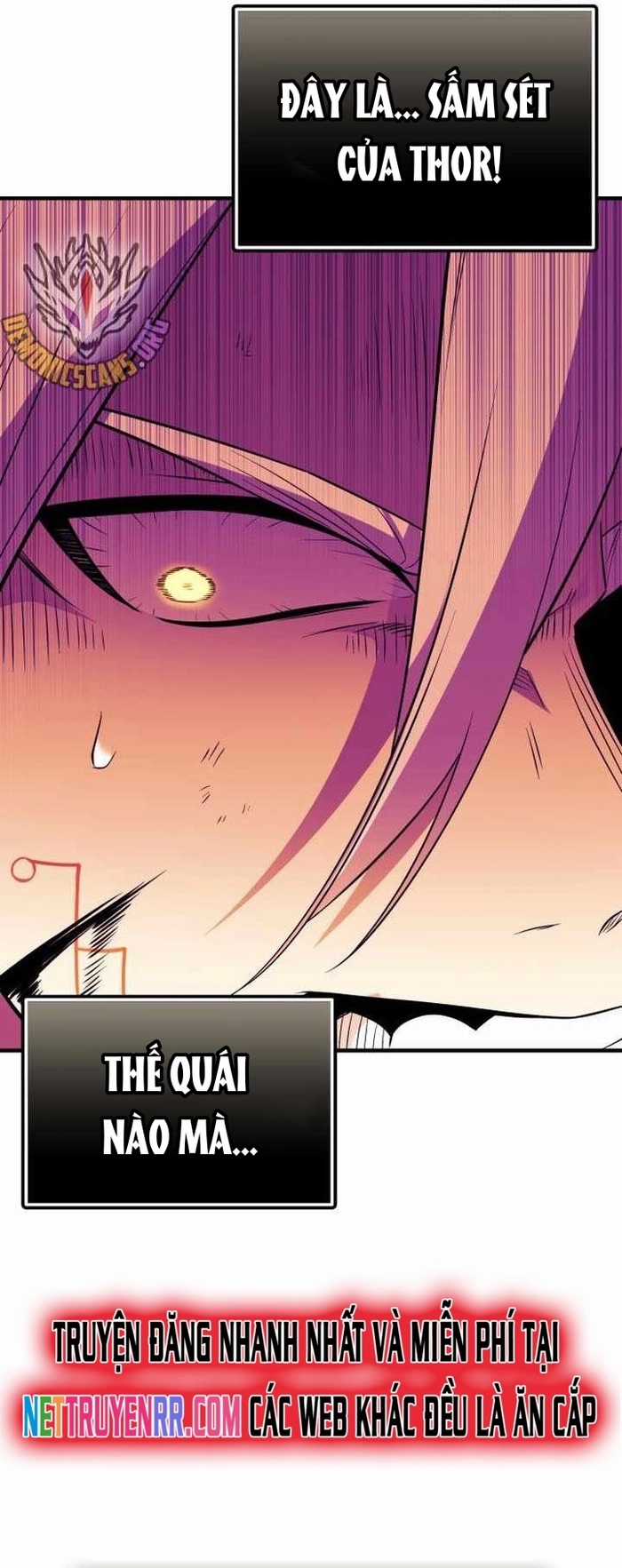 Ta Nhận Được Vật Phẩm Thần Thoại Chapter 124 trang 39