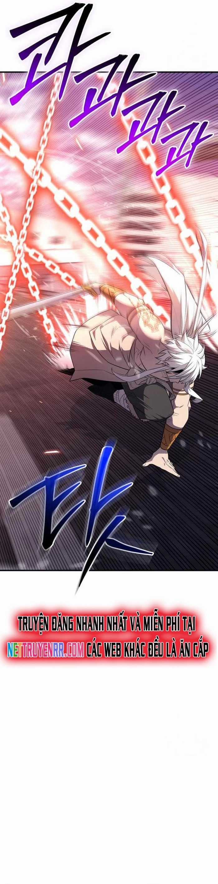 Ta Nhận Được Vật Phẩm Thần Thoại Chapter 124 trang 41