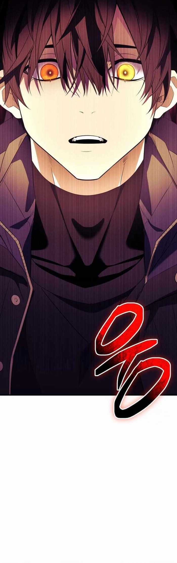 Ta Nhận Được Vật Phẩm Thần Thoại Chapter 124 trang 49