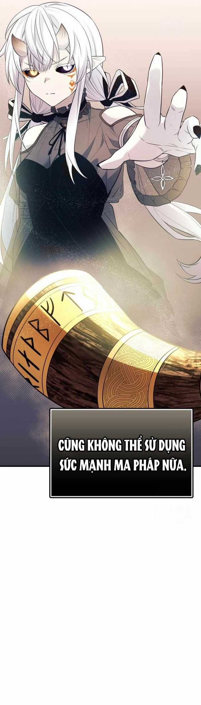 Ta Nhận Được Vật Phẩm Thần Thoại Chapter 124 trang 51