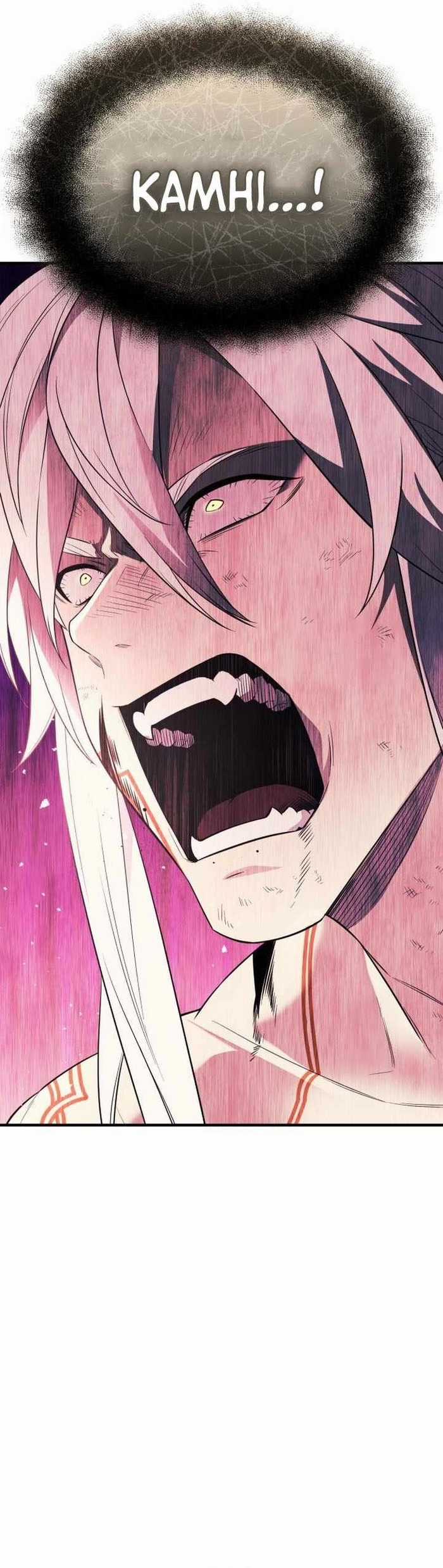 Ta Nhận Được Vật Phẩm Thần Thoại Chapter 124 trang 45