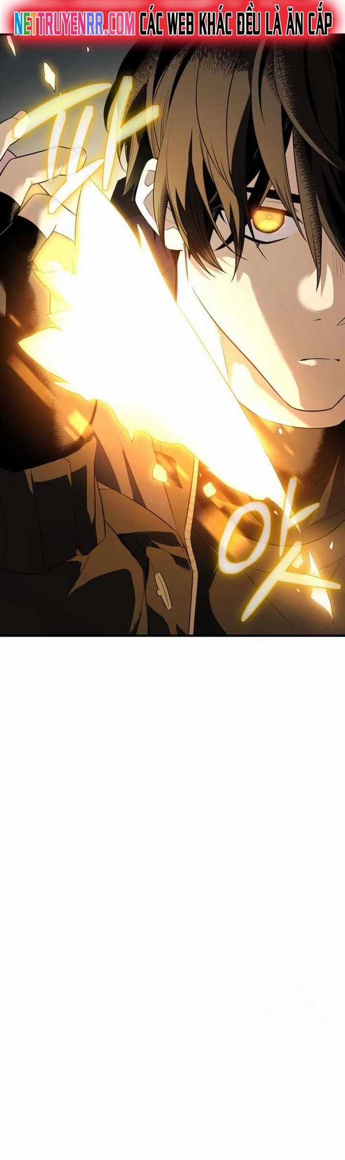 Ta Nhận Được Vật Phẩm Thần Thoại Chapter 124 trang 9