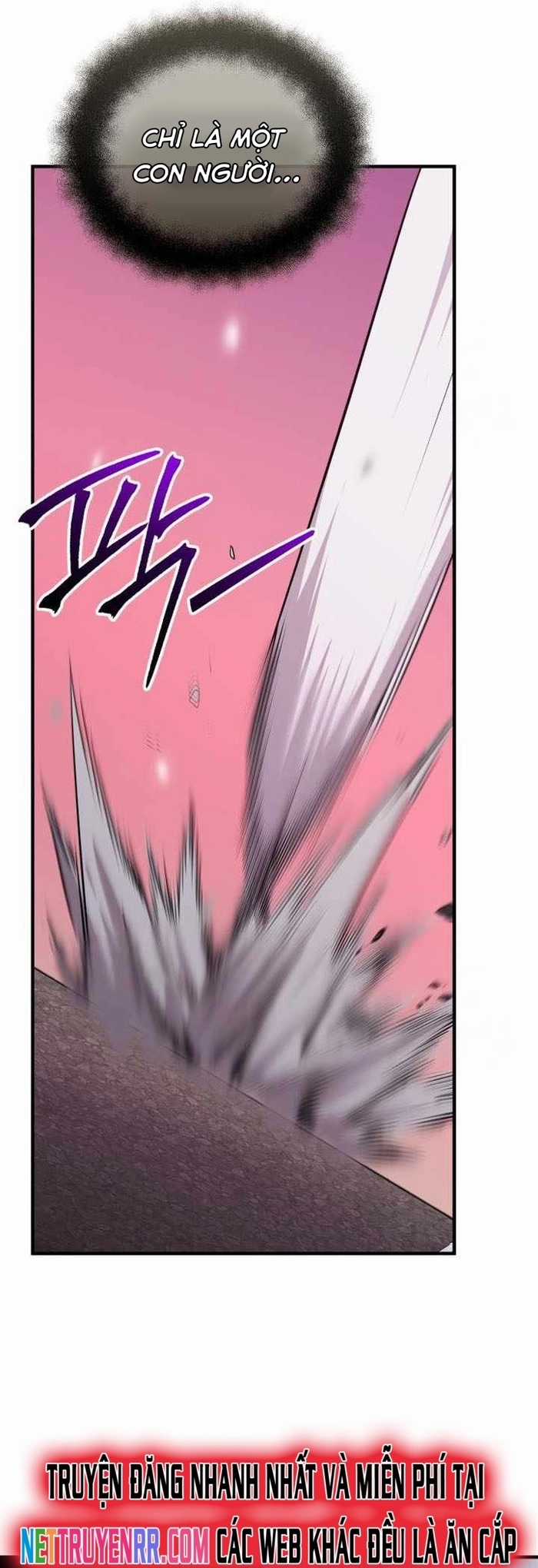 Ta Nhận Được Vật Phẩm Thần Thoại Chapter 124 trang 54