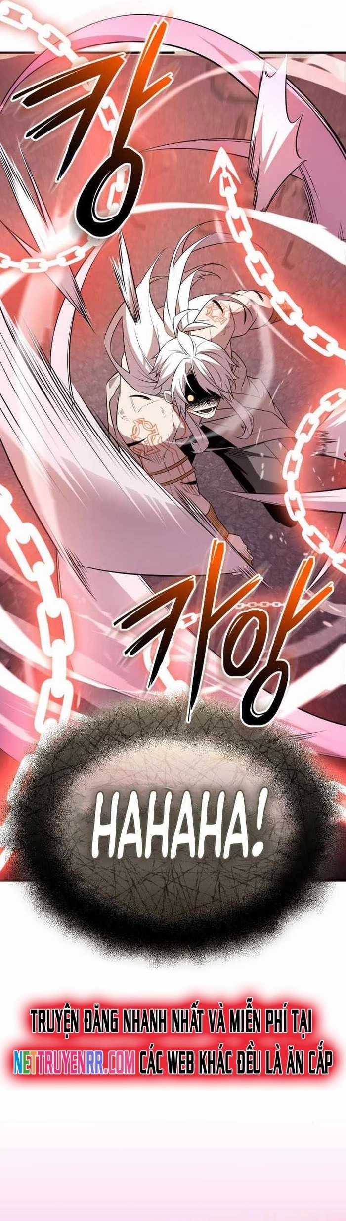 Ta Nhận Được Vật Phẩm Thần Thoại Chapter 124 trang 57