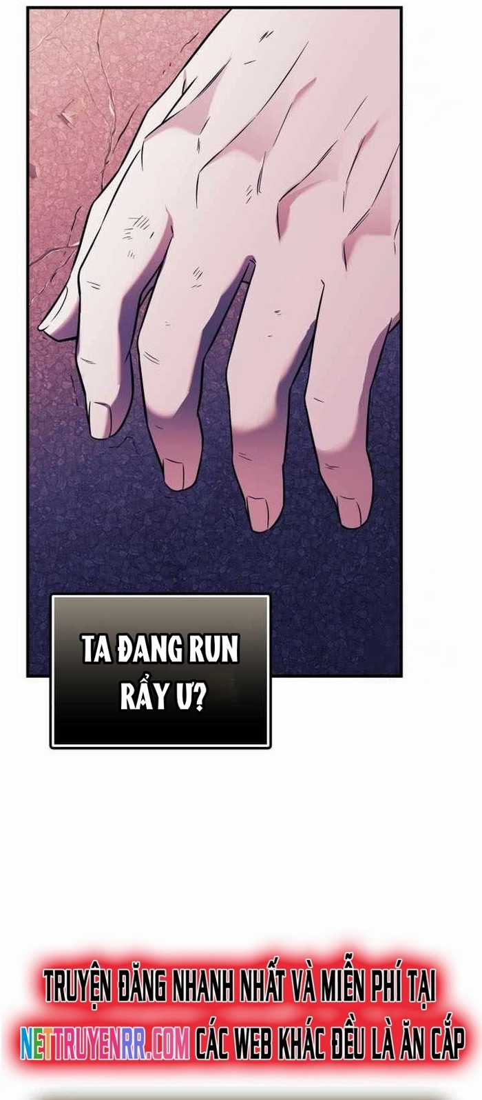 Ta Nhận Được Vật Phẩm Thần Thoại Chapter 124 trang 52