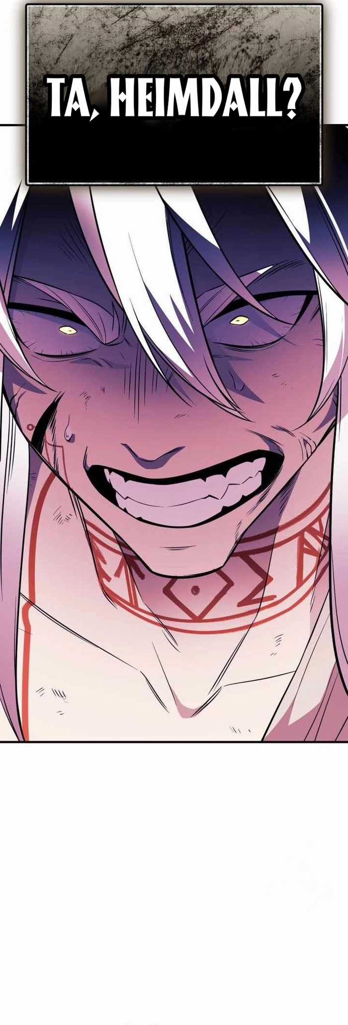 Ta Nhận Được Vật Phẩm Thần Thoại Chapter 124 trang 53