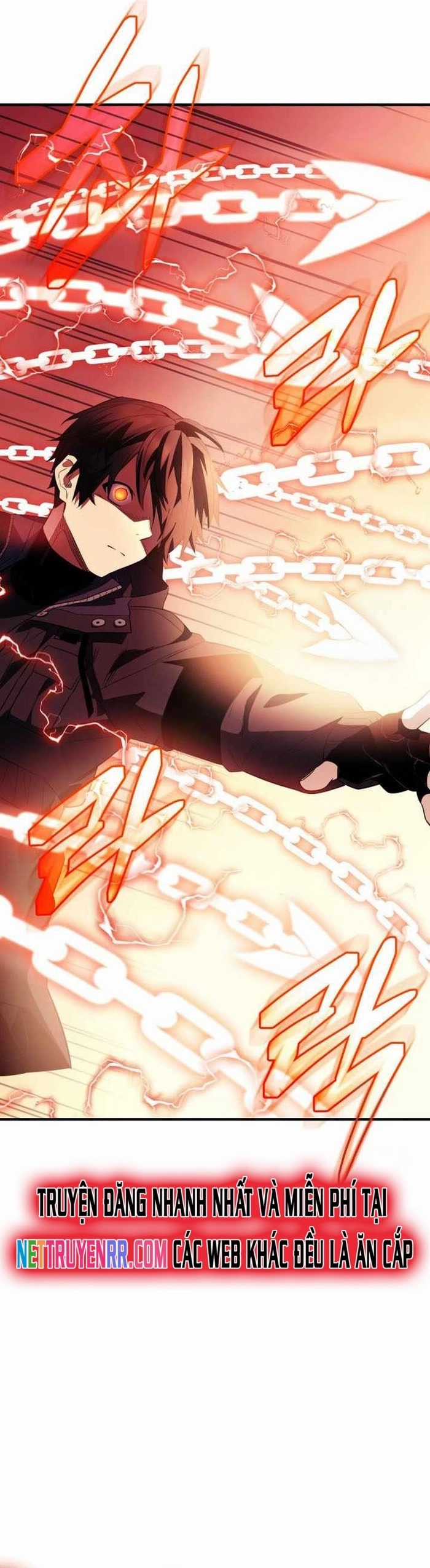 Ta Nhận Được Vật Phẩm Thần Thoại Chapter 124 trang 56