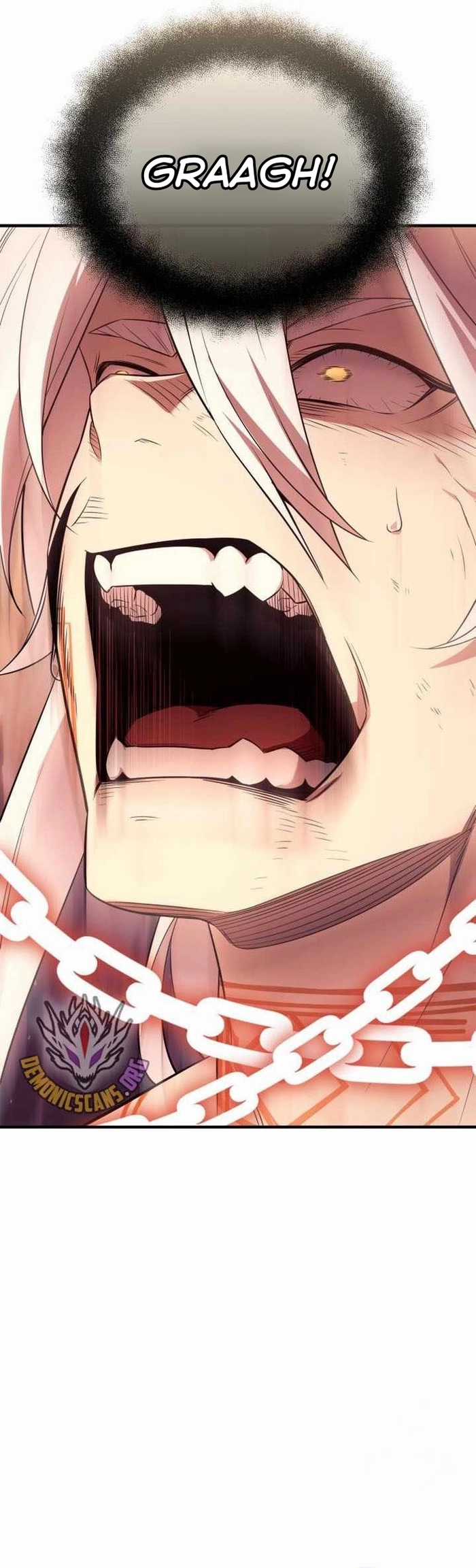 Ta Nhận Được Vật Phẩm Thần Thoại Chapter 124 trang 64